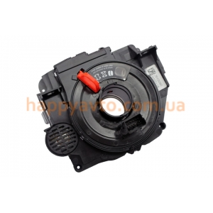 Модуль подушки безпеки Peugeot Partner (K9) 18-, 98262605ZD